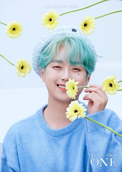 kjk5392's tweet image. #이찬원 [빅데이터가수브랜드] 이찬원 32회째 1위(2관왕), 박서진·영탁·진해성·장민호 TOP5(6주차) #TOPSINGER #이찬원 #박서진 #영탁 #진해성 #장민호 #임영웅 #김희재 #황영웅 #방탄소년단지민 #송가인 topstarnews.net/news/articleVi…