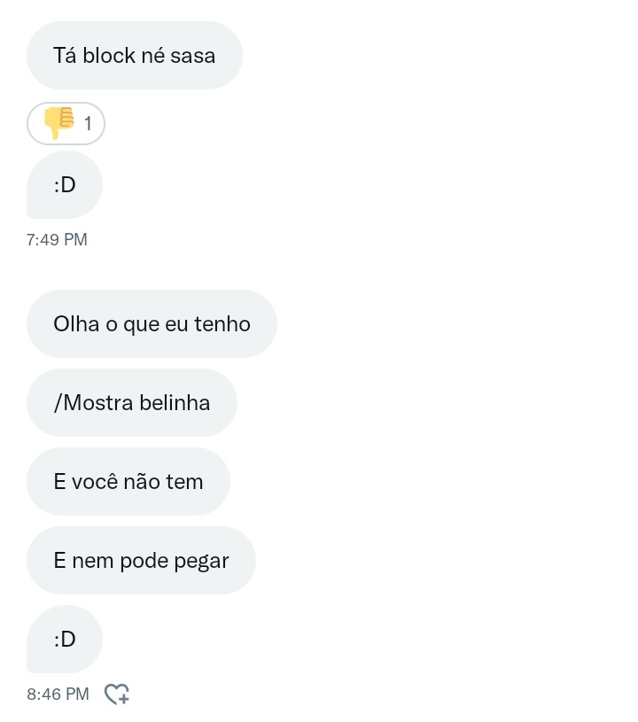 Meu feus como eu odeio esse menino juro q vou deixar ele calvo quando for casar com a maru