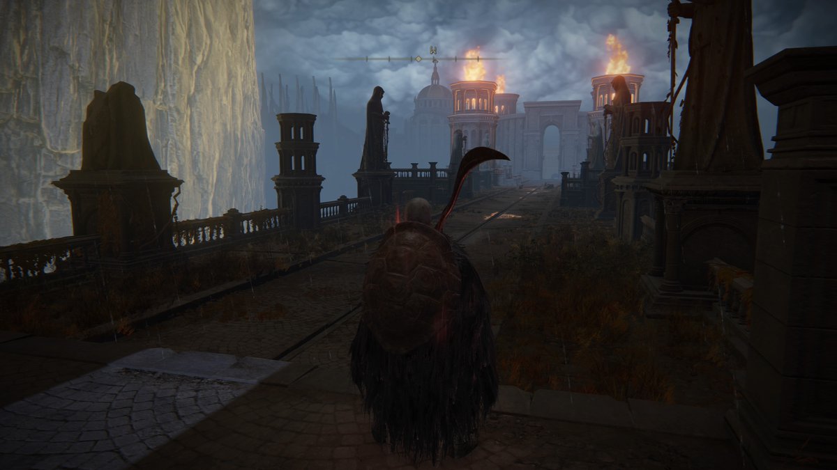 QualityChimp's tweet image. #EldenRing #PS4share