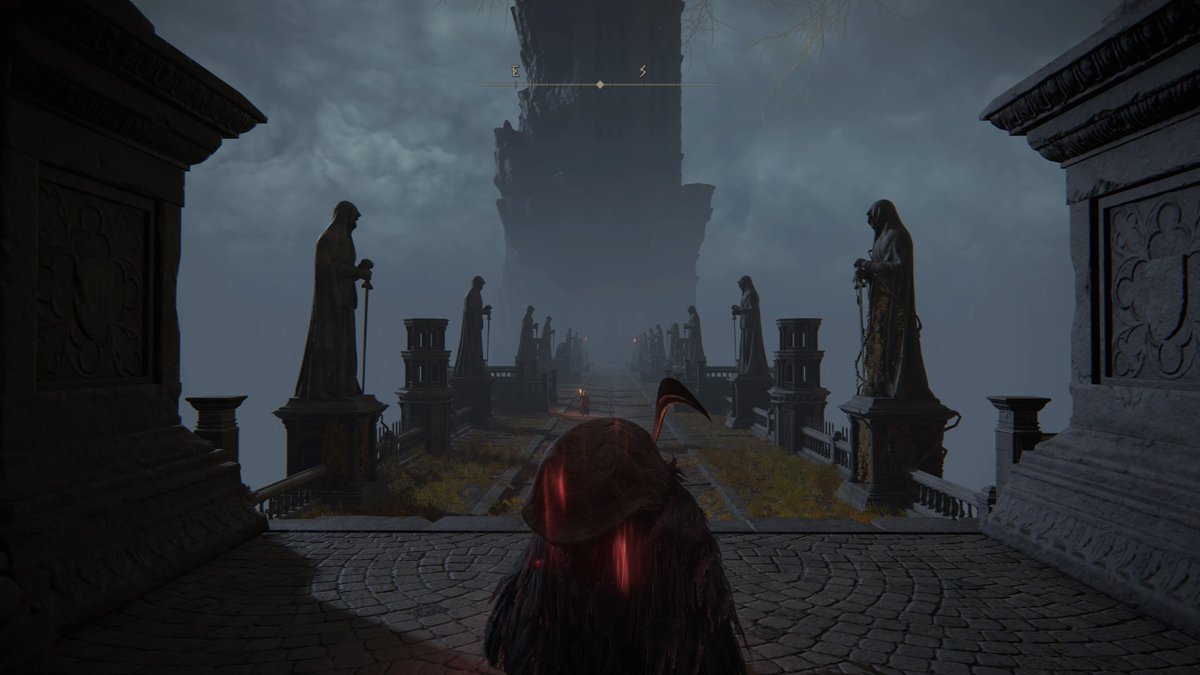 QualityChimp's tweet image. #EldenRing #PS4share