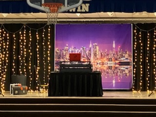 MerwinWC_PTO's tweet photo. Ready for the Father Daughter Dance: A Night in New York 2023 https://t.co/YhkIm3JMrL