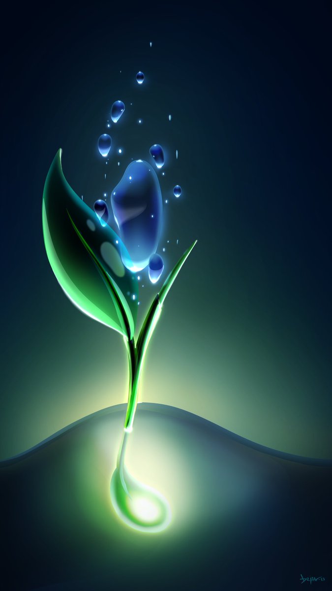 Tonight’s drawing from the Innermost Vibes collector’s livestream. We explored “Growth”, one of the collection’s themes more deeply than before. Can’t think of a better way to spend a Friday afternoon, hanging out and making Art. #illustration #nftcollectors