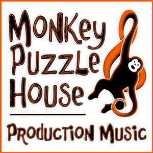 Let's Monkey Around ! 😜❤️ Monkey Puzzle House

#productions #homestudio #newmusic #piano #producerlifestyle #tvmusic #producertips #beatmaker #trailermusic #studyabroadlife #autonomousaquatics #autonomouscar 

smpl.is/yi76