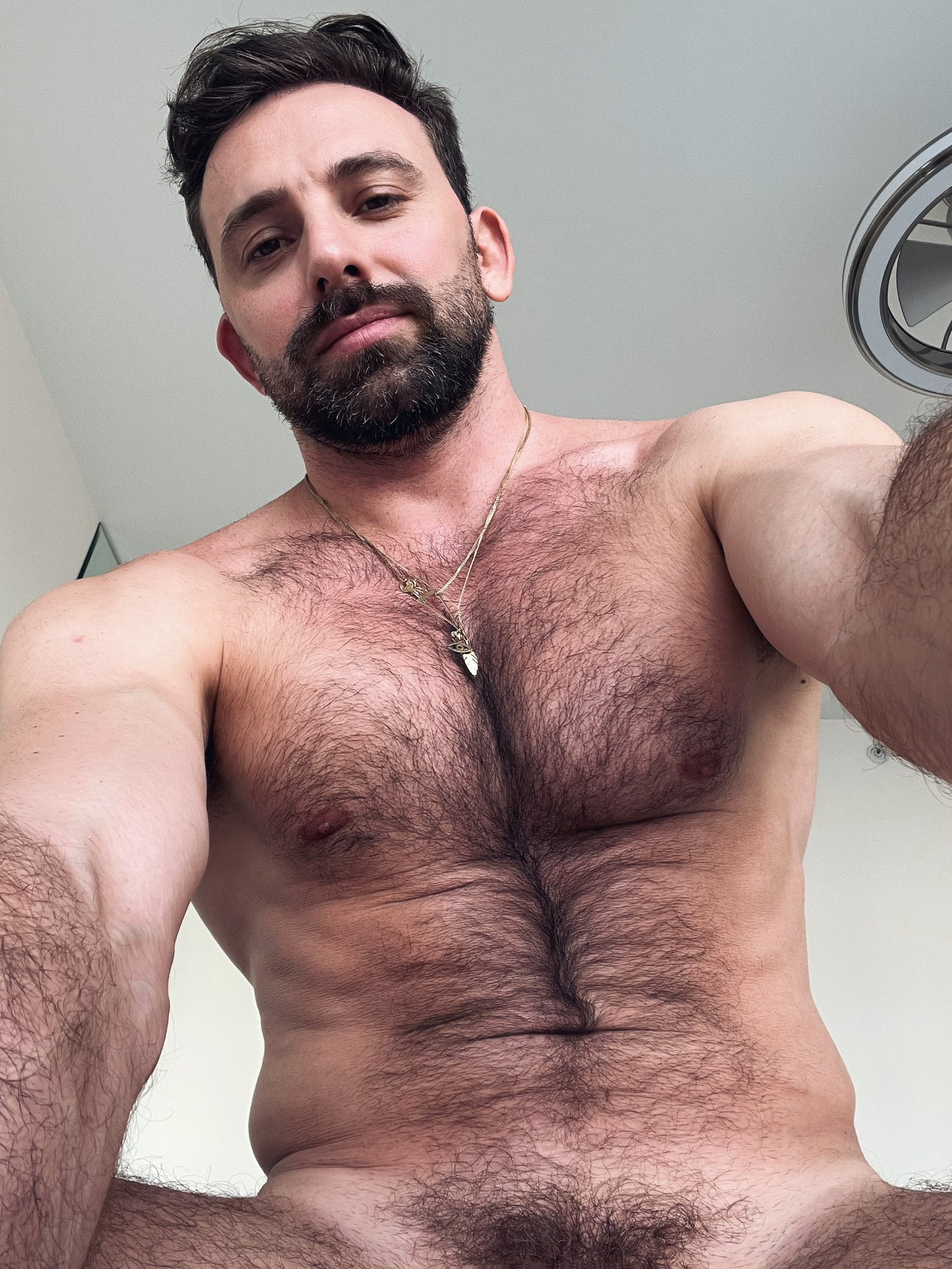 TW Pornstars - Lap_NYC. Twitter. The perfect position for you to or at 💦.  11:59 PM - 10 Feb 2023