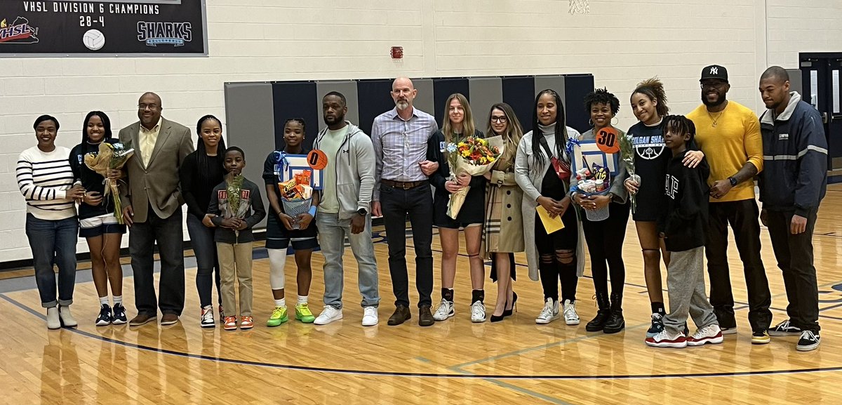 Tim Healey, Ed.D tweet media