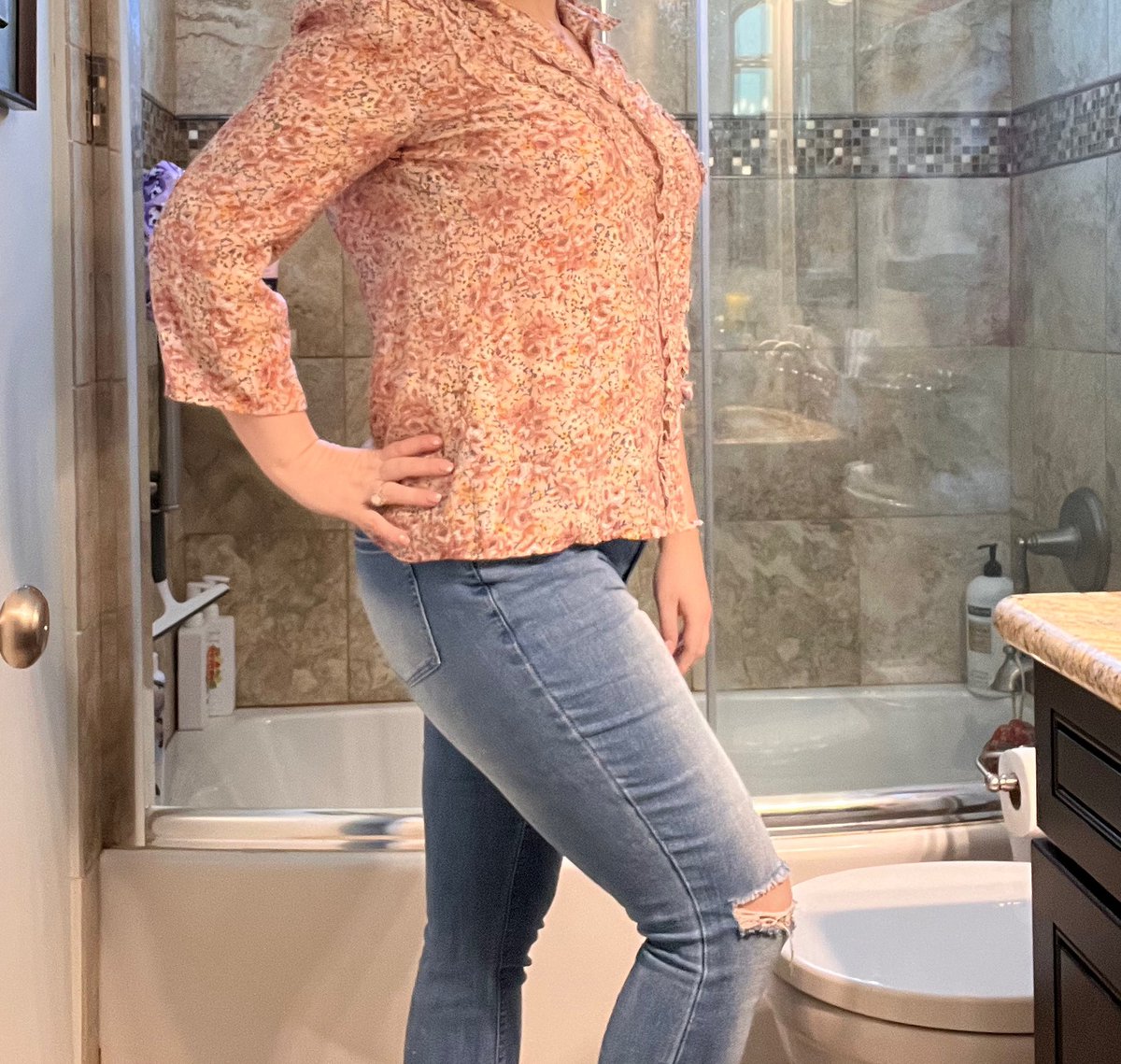 JudiBootie 🇺🇦 ️ on Twitter "It’s like shooting fish in a fucking