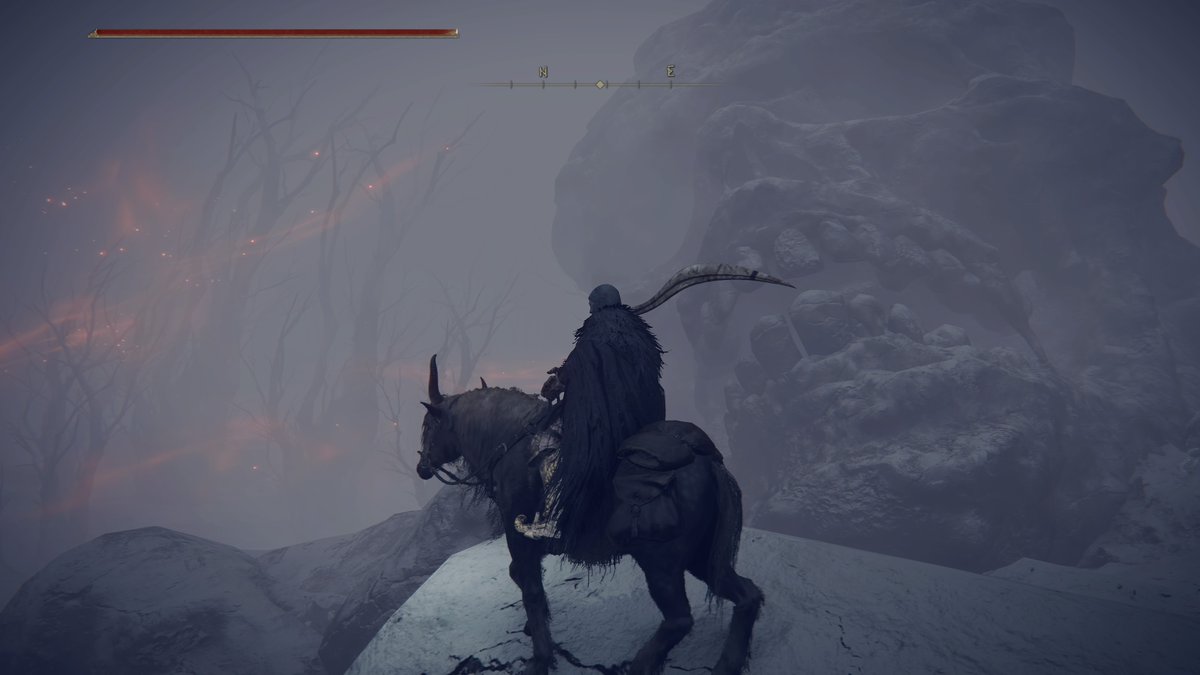 QualityChimp's tweet image. #EldenRing #PS4share