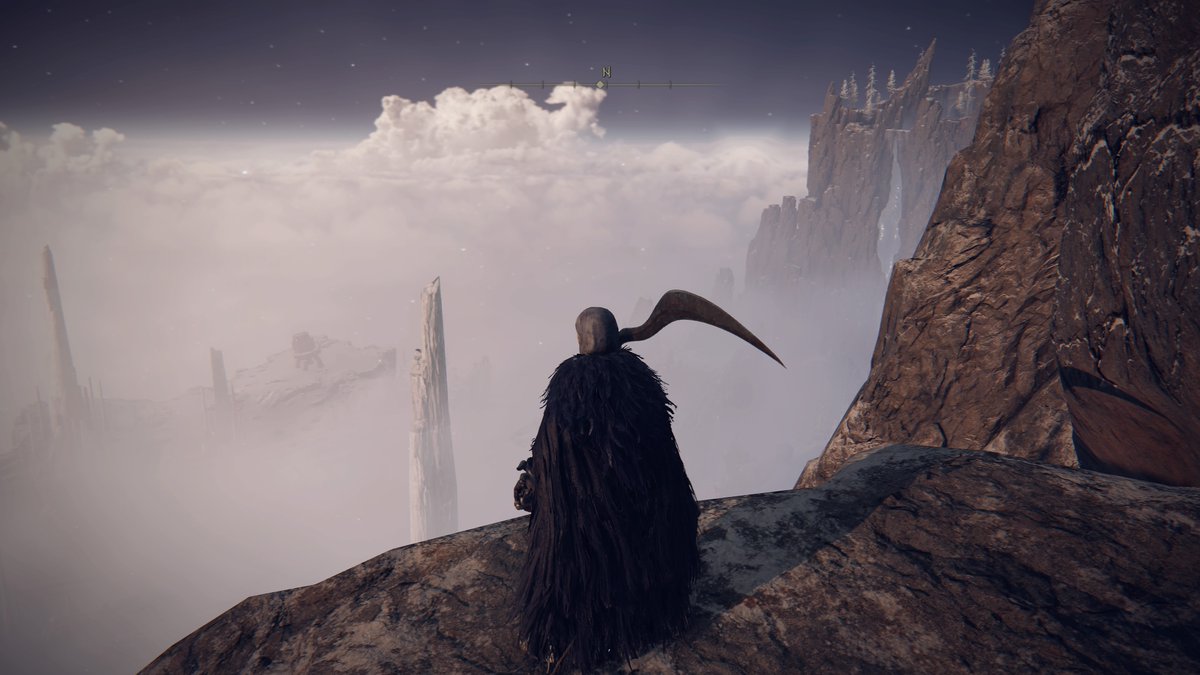 QualityChimp's tweet image. #EldenRing #PS4share