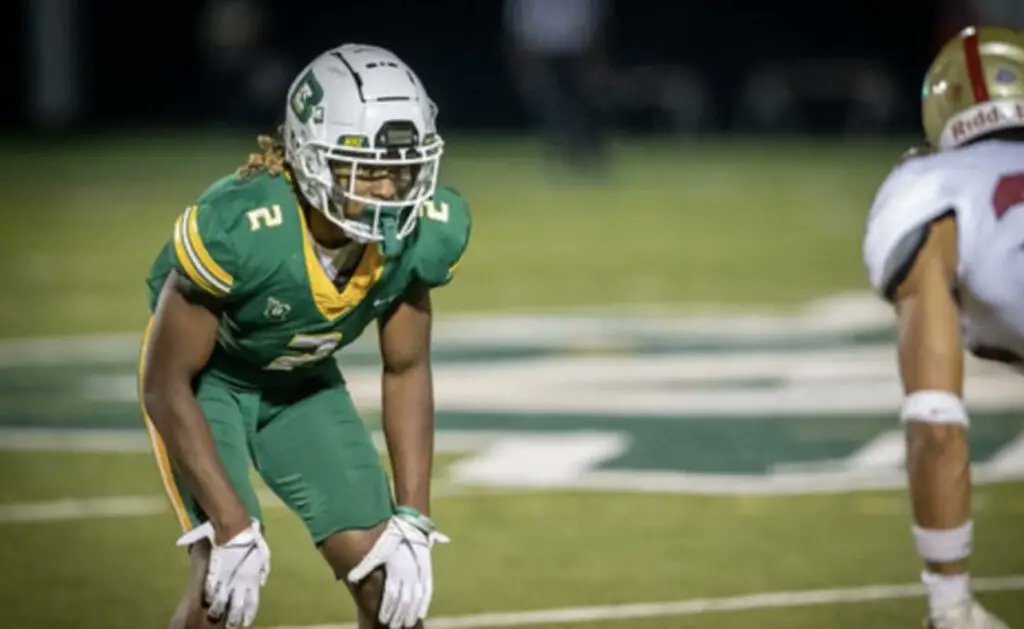DraftDiamonds's tweet photo. Last Chance:2023 NFL Draft Prospect Interview: Phazion Locke, DB, Belhaven University https://t.co/zRDcVWn20M #NFL #NFLDraftNews https://t.co/nxE9ztp4wU
