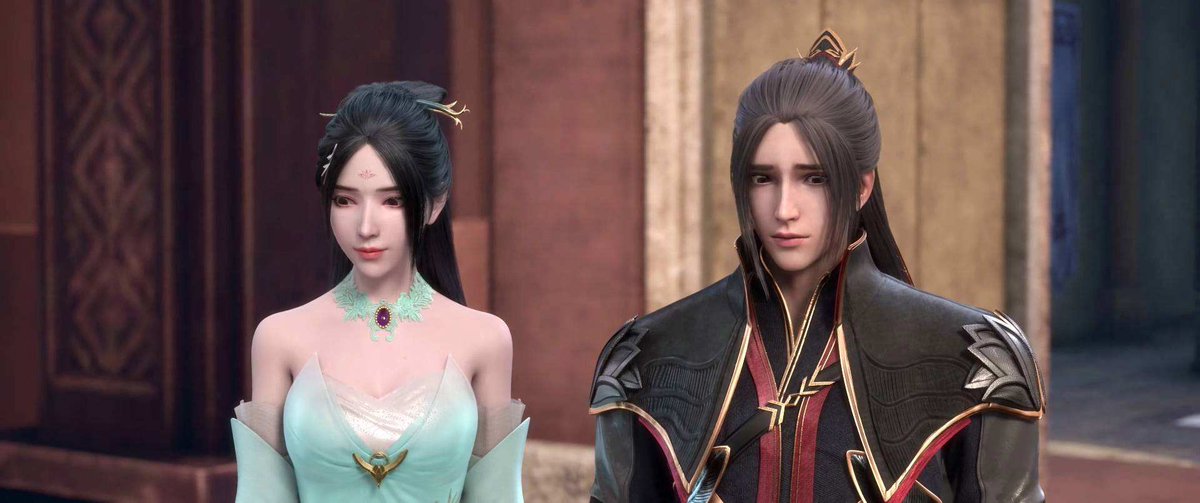 clankzy3's tweet photo. I really enjoyed this part of the game!🎮🎮🎮 #MMORPG #LordXueying #gamedesign https://t.co/QFuhzbws4s