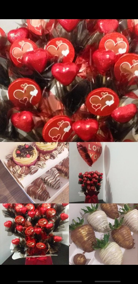 #happyvalentinesday #valentinesdayideas #valentines2023 #valentinesdayspecial #Valentinesdaygift #chocolatebouquet #chocolateheart #loveyou #giftsforher❤️ #giftsforhim❤️🎁 #surprisegift #iloveyouballoon #loveheartchocolates #chocolatestrawberries #chocolateheartstrawberries