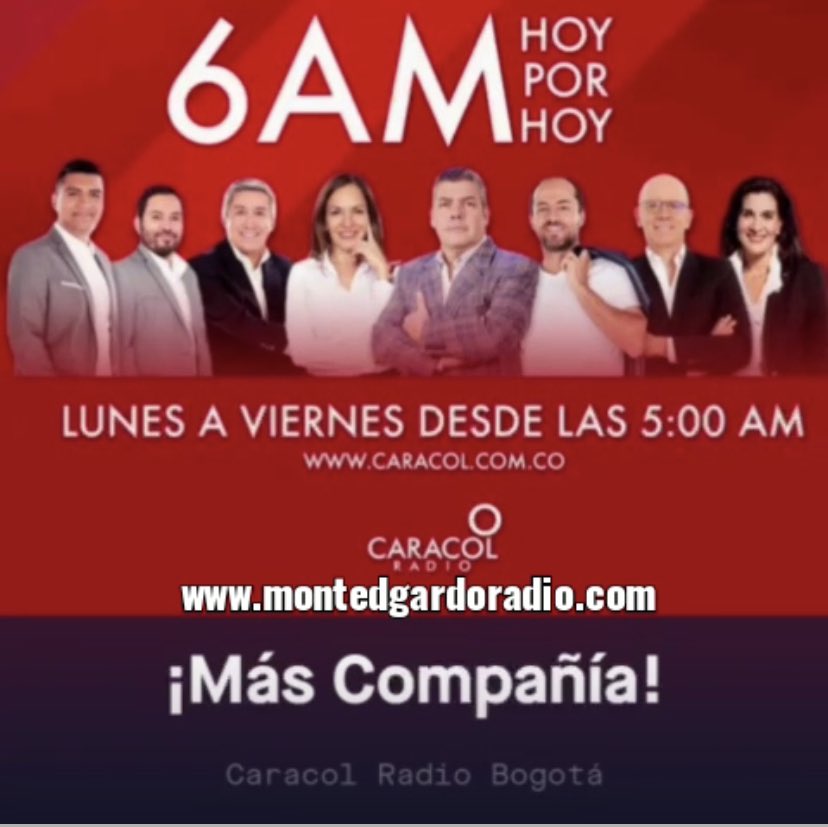 LAMONJACALI's tweet photo. Bendita!!#AgueluloPolitico En Hoy por Hoy de @CaracolRadio , su director @gusgomez1701 publicó el resultado de una encuesta para la @AlcaldiaDeCali Marcaron +%.
Roberto Ortiz : 20%
Miyerlandy Torres:10%
Alejandro Eder:9%
Wilson Ruiz:3%
Catalina Ortiz:3%
Ninguno:32%
En Blanco:10% https://t.co/HEwLFKkR3r