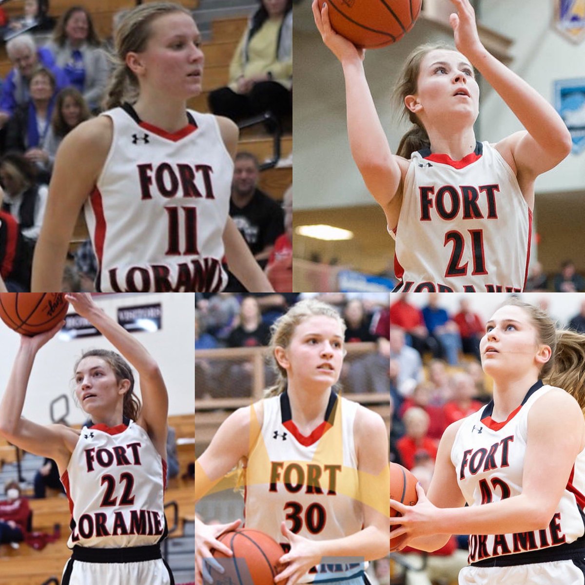 Dr_Wical's tweet photo. Congratulations, Ava!!!
SCAL 🏀 POY!!
5 years in a row (and counting) for the Redskins!

‘23 - Ava Turner
‘22 - Ava Sholtis 
‘21 - Kenzie Hoelscher
‘20 - Dana Rose
‘19 - Marissa Meiring https://t.co/xMrMuGLegM