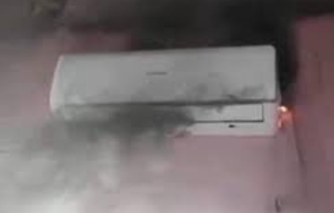 fabipa90's tweet image. Aguantá amigo ya va a llover