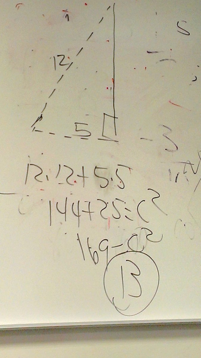 NawrasNoorita's tweet image. Part 1
June 13, 2012
Study more #Aljabra #mathmatics at Seattle Vocational Institute, Seattle Central Community College to get ready study Cosmetology next year

((Adult Basic Education (ABE) programs serve students ages 16 and over who are not enrolled in school and ..... more