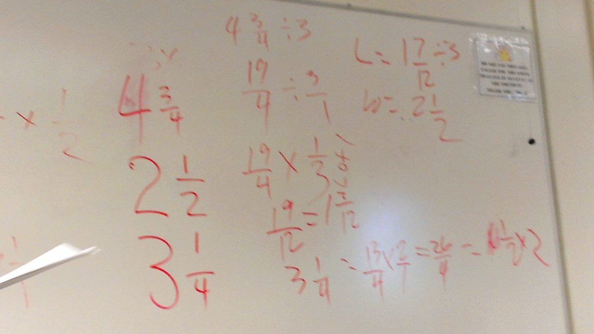 NawrasNoorita's tweet image. Part 1
June 13, 2012
Study more #Aljabra #mathmatics at Seattle Vocational Institute, Seattle Central Community College to get ready study Cosmetology next year

((Adult Basic Education (ABE) programs serve students ages 16 and over who are not enrolled in school and ..... more