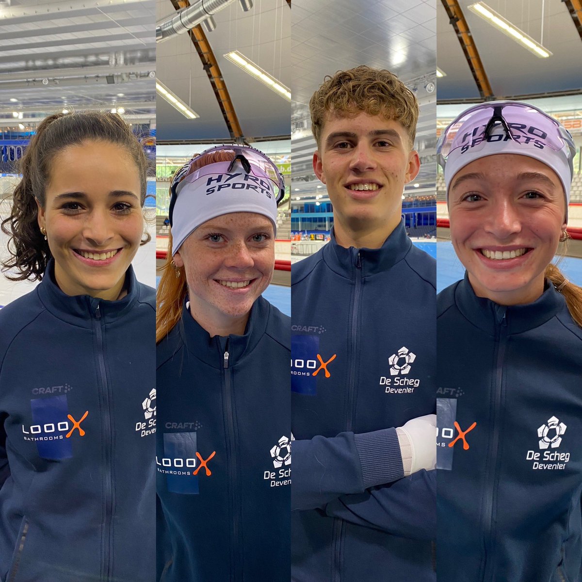 elvira salet tweet media