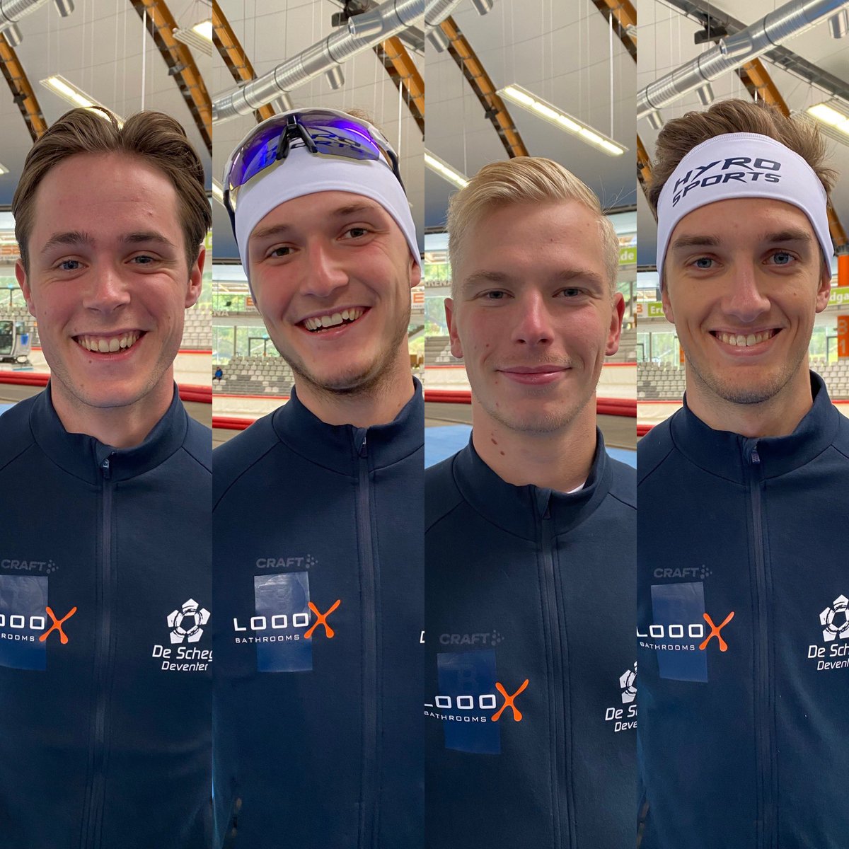 elvira salet tweet media