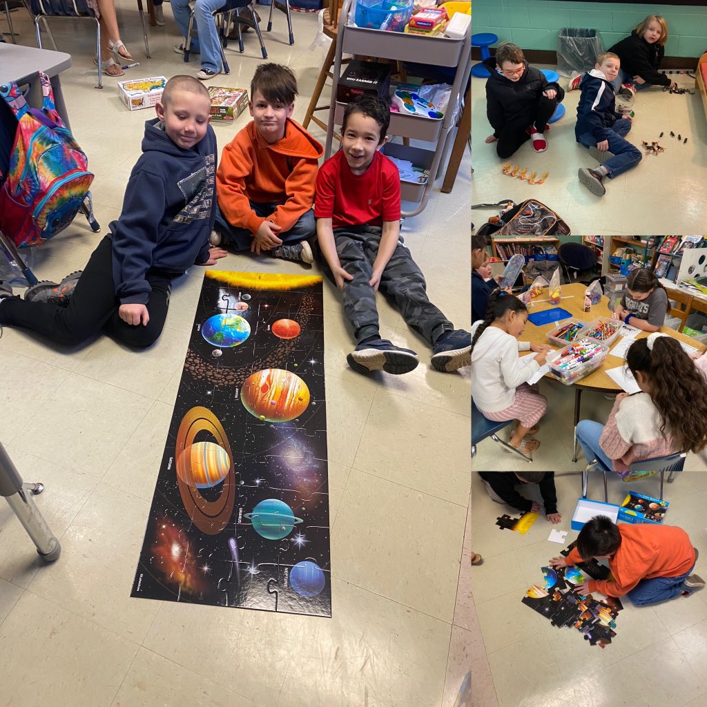 Tom Opdenbrouw (@coach_o_rsa) on Twitter photo Happy Fri-Yay! That means STEM Friday in the O-Zone! Lots of fun watching their creativity and the connections that they make to their everyday learning! <a href="/Desbears/">Dickson Elementary</a> <a href="/AmandaRachford/">Amanda Rachford</a> <a href="/ErnestineAdams/">Ernestine Adams</a> <a href="/JennyOpdenbrouw/">Jenny Opdenbrouw</a> Happy Fri-Yay! That means STEM Friday in the O-Zone! Lots of fun watching their creativity and the connections that they make to their everyday learning! <a href="/Desbears/">Dickson Elementary</a> <a href="/AmandaRachford/">Amanda Rachford</a> <a href="/ErnestineAdams/">Ernestine Adams</a> <a href="/JennyOpdenbrouw/">Jenny Opdenbrouw</a>