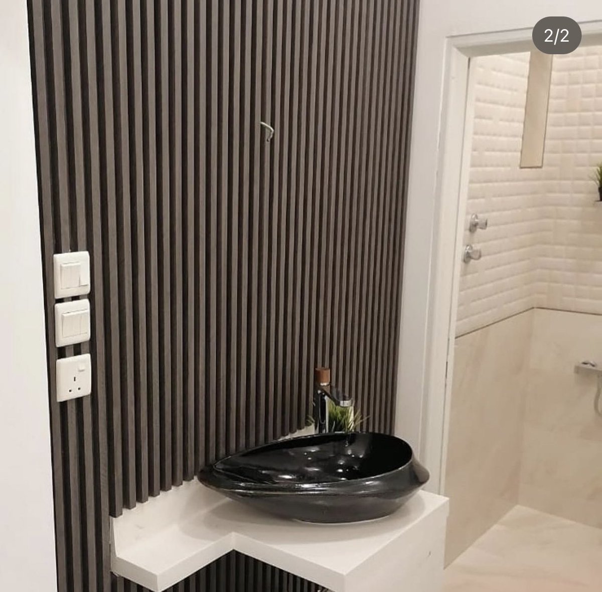 ‘ (@ll3_tt) on Twitter photo 