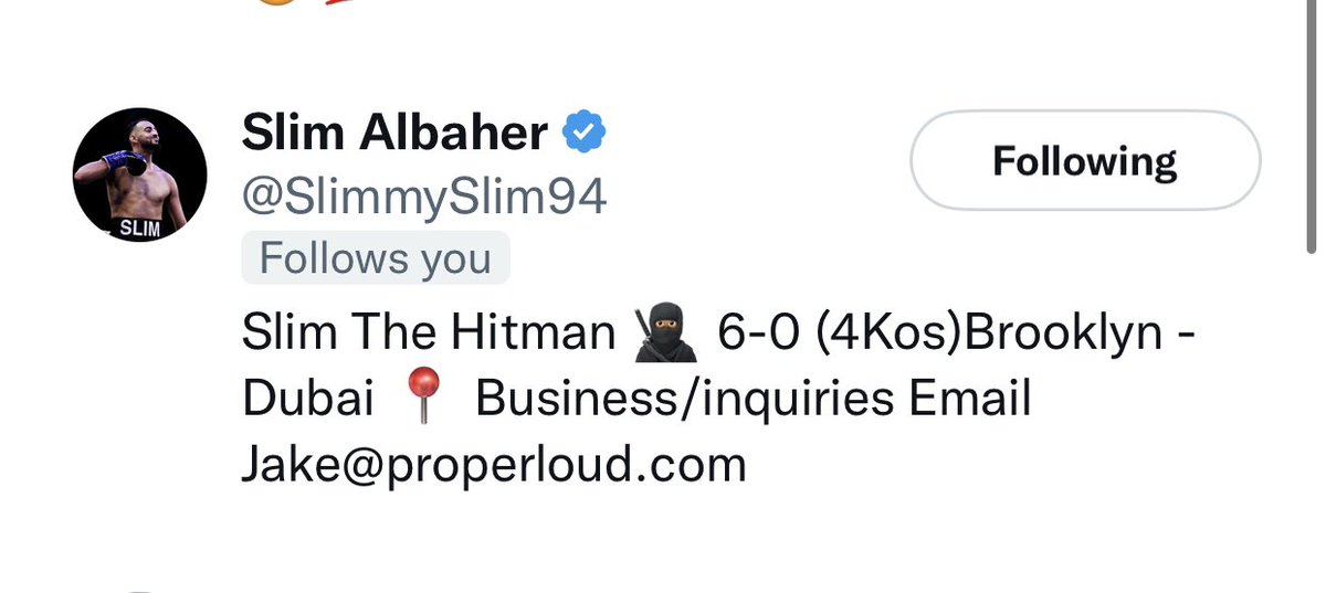 SlimmySlimfan tweet media