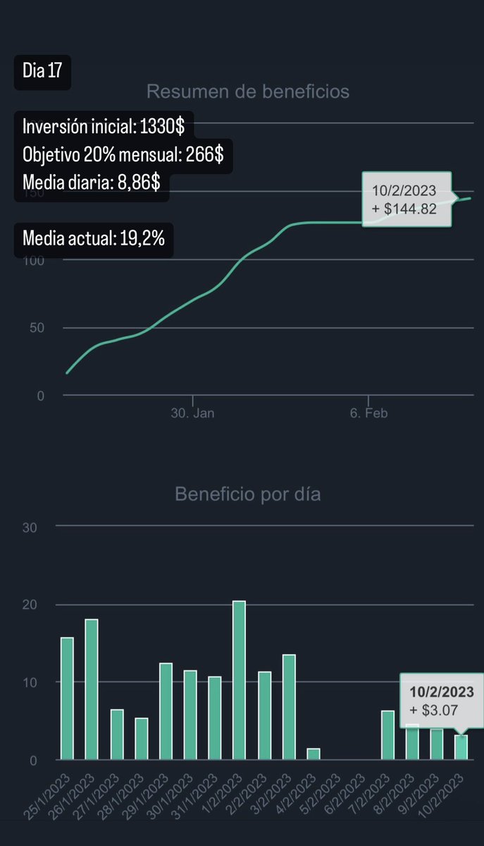 libe_gt tweet media