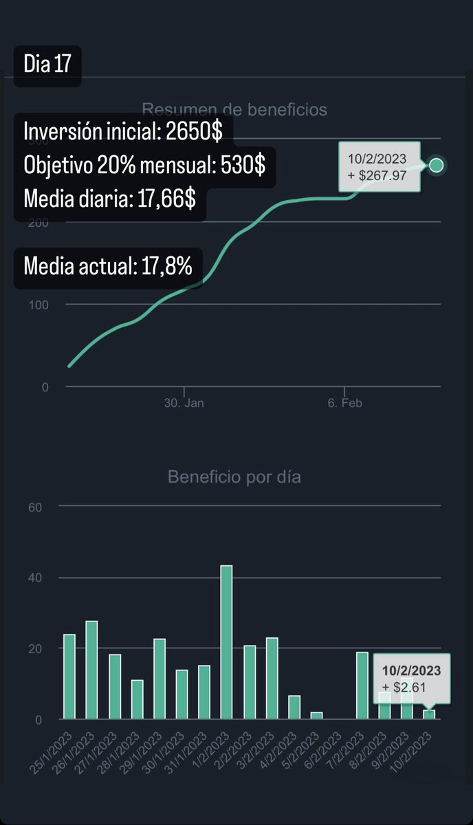 libe_gt tweet media