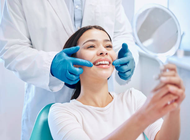 Tonganoxie Dental (@tonganoxiedent) / Posts / X