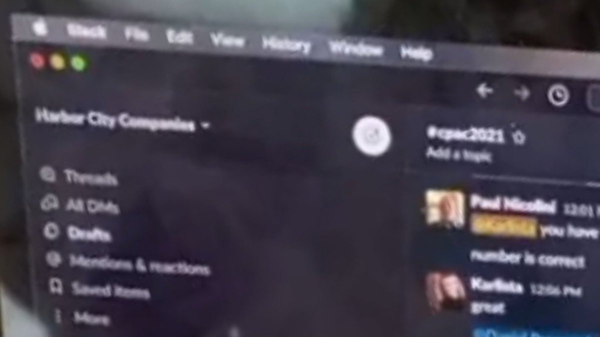 natedog155's tweet image. 🧐🤔