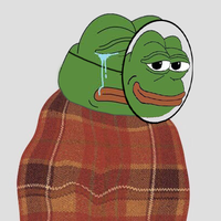 fatpopkat's tweet photo. @karbonbased ohhh im going to take the fuck out of that profit and have me some nice pizza (alone) https://t.co/lq2vgIExmd
