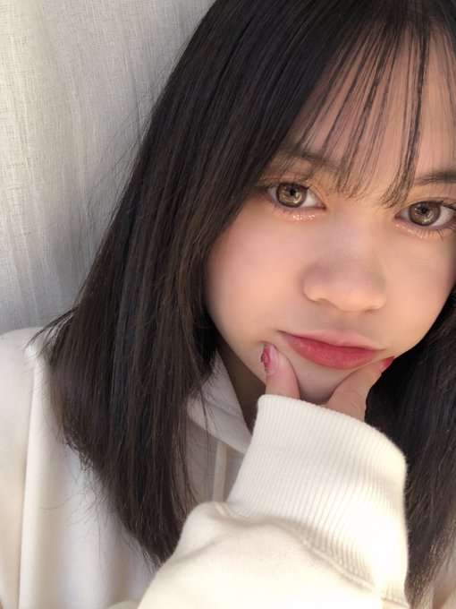 Twitterのコスプレ画像29