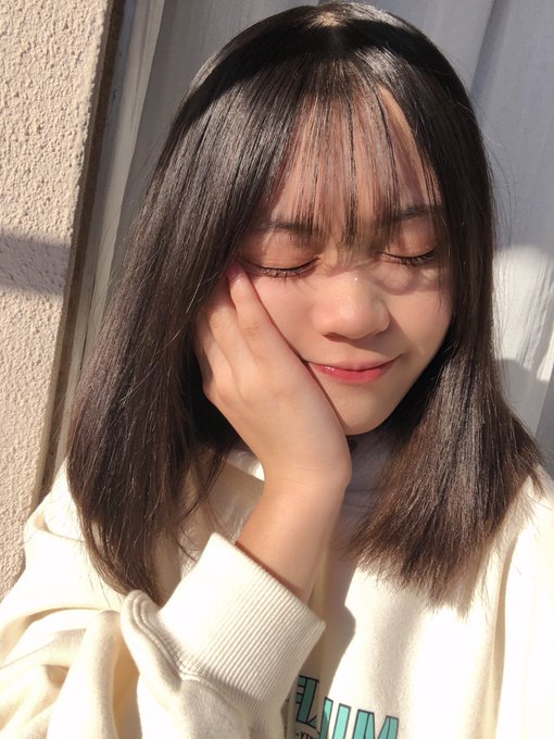 Twitterのコスプレ画像31