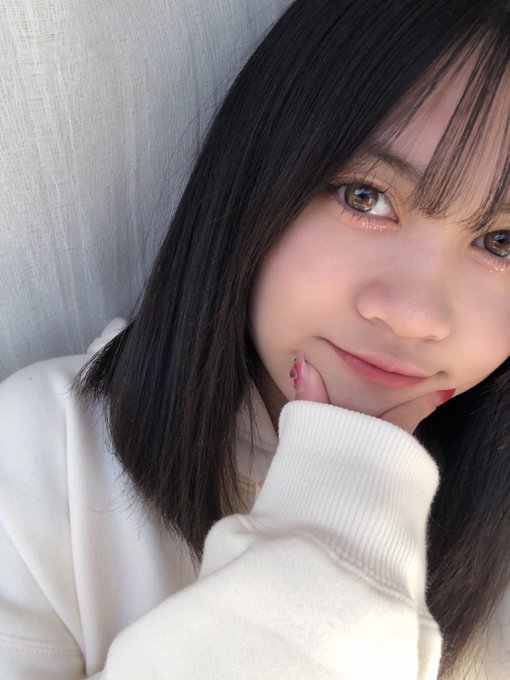 Twitterのコスプレ画像28