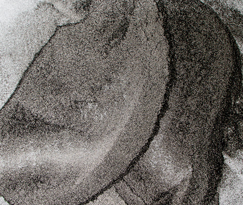 whgraphite's tweet image. Pure artificial graphite powder is generally formed through organic carbonization and graphitization. After high-temperature treatment of graphite powder, carb... whgraphitesupplier.com/products/artif… #graphiteproducts #graphitepowder