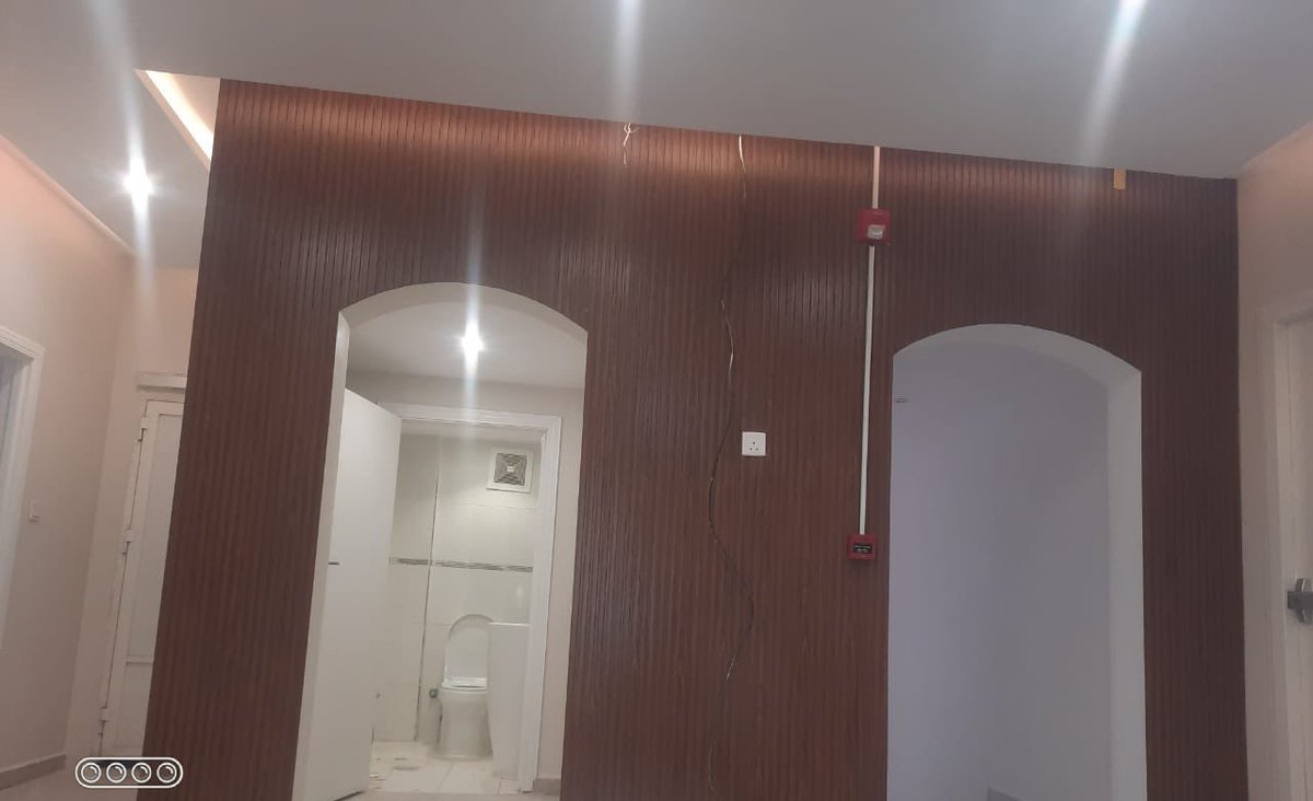 ‘ (@ll3_tt) on Twitter photo 