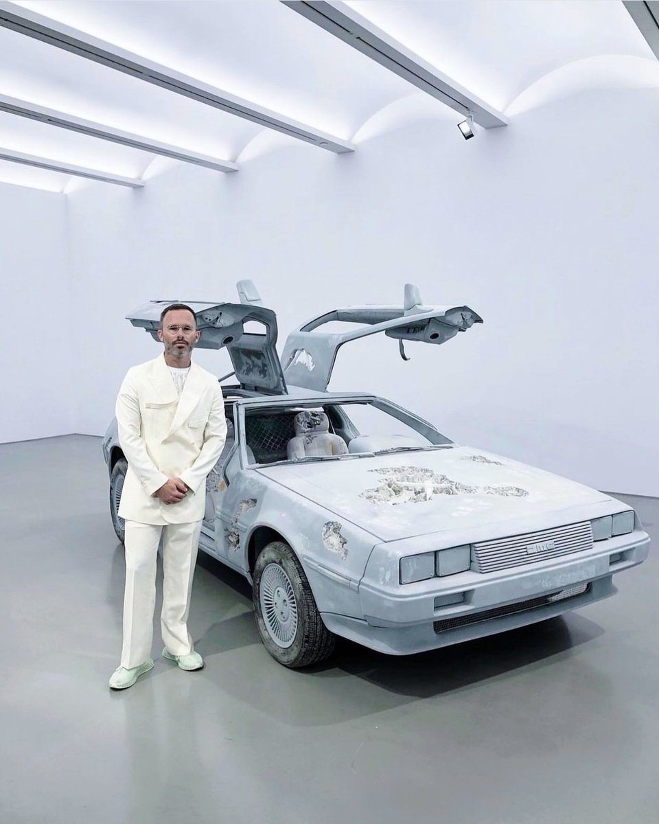 South Coast Plaza tweet media