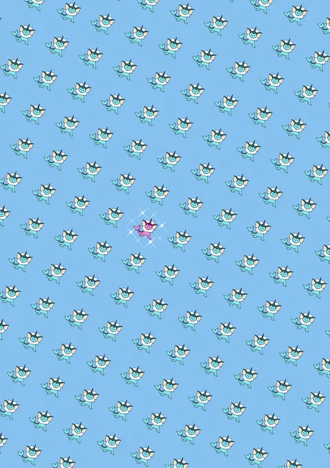 しゃわーず。リクエストさんきゅうううう。 
