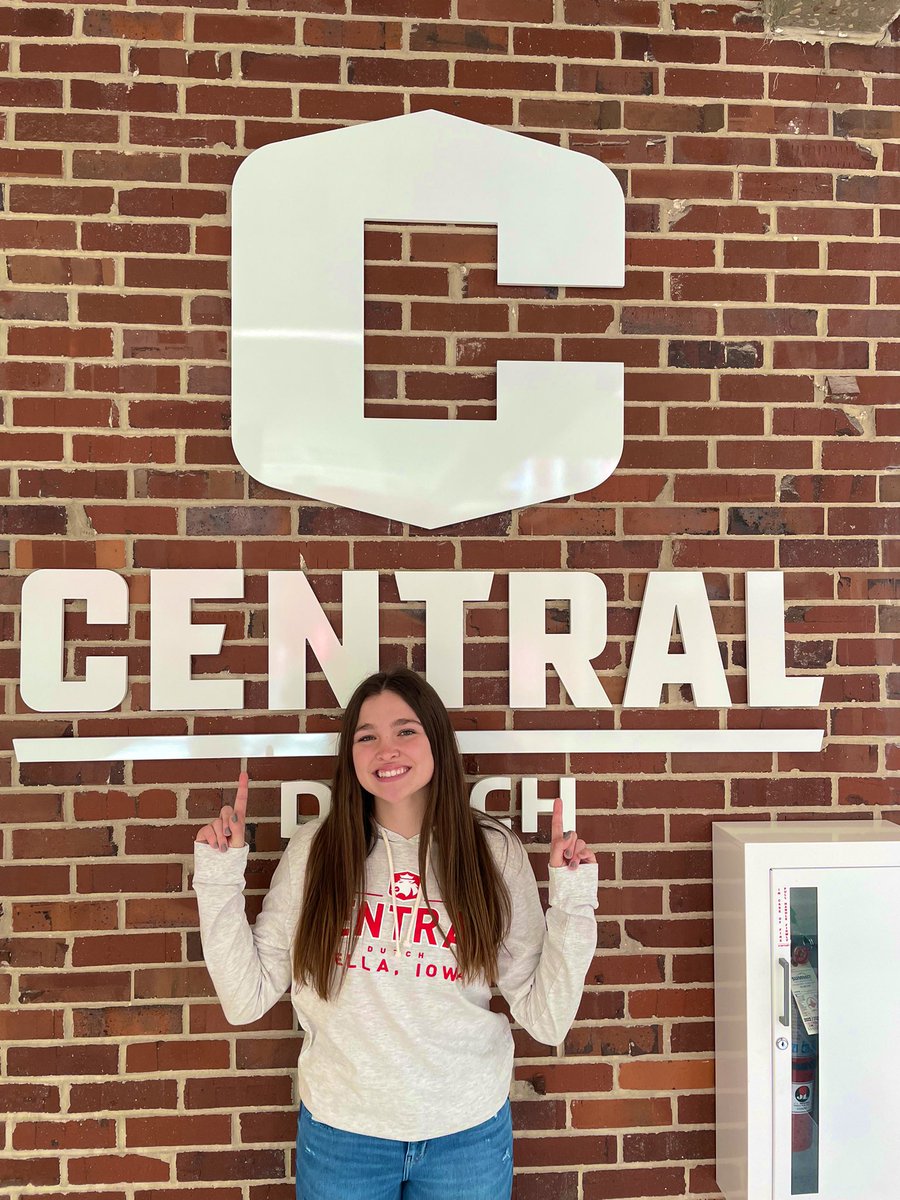 Katie Murphy tweet media