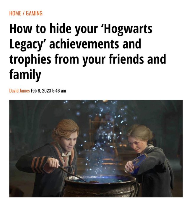 FalconryFinance's tweet photo. Keep them safe with the secret grandfather achievement relics. https://t.co/QbvlUQVEeB
