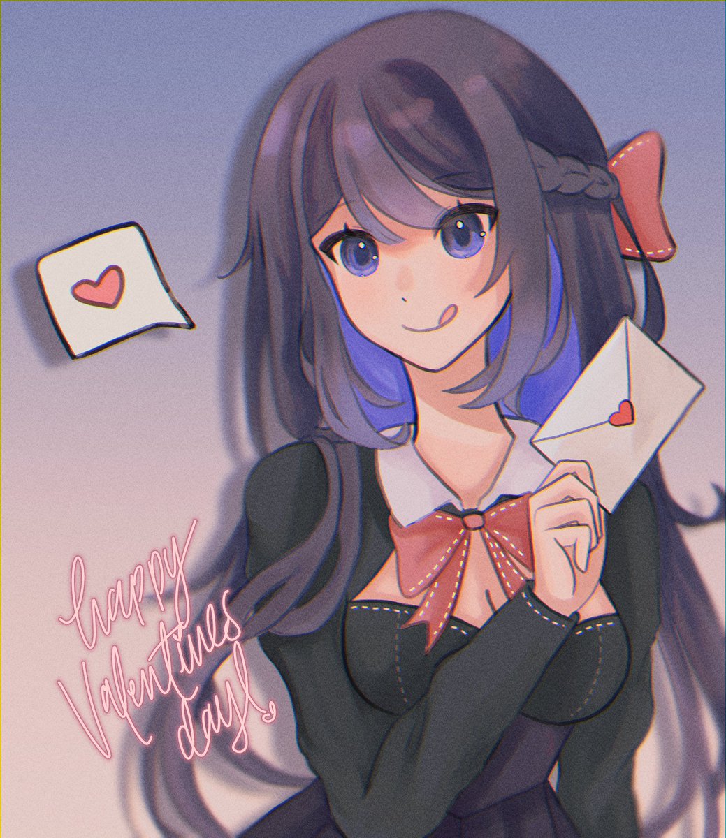 justazurei's tweet photo. i heard it was almost valentine’s day? :p

also this isn’t a love letter, it’s your transcript. why are you failing all of your classes? don’t you know gpa is fo- https://t.co/7nEkWPipBK