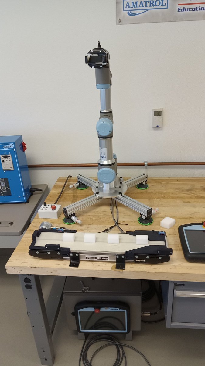 Seth Wallace tweet media