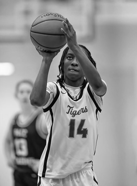 Thank you to the Coaches in Region 5-4A for voting me “Co Player of the Year”

<a href="/seanshermanball/">Sean Sherman</a> ✔️