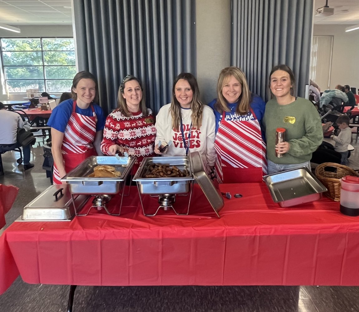 Anthony Stretar tweet media