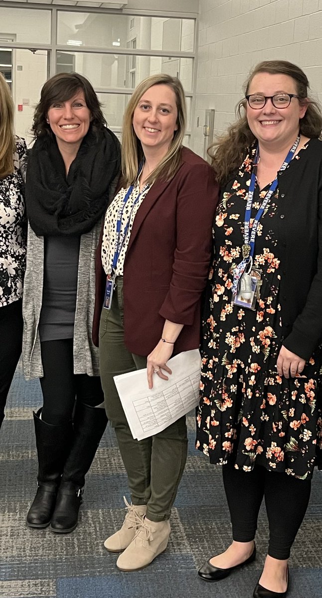 Anthony Stretar tweet media