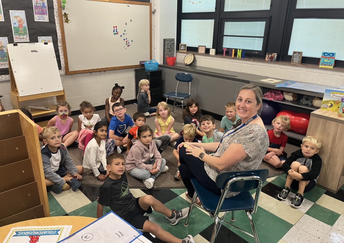 Anthony Stretar tweet media