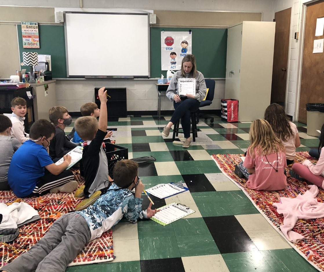 Anthony Stretar tweet media