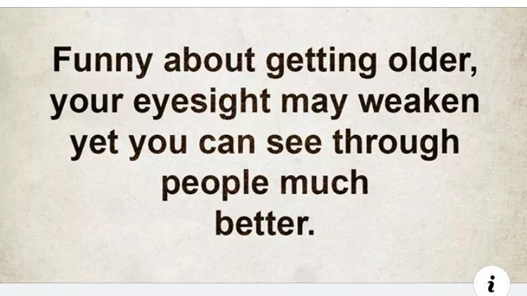 colin spencer tweet media