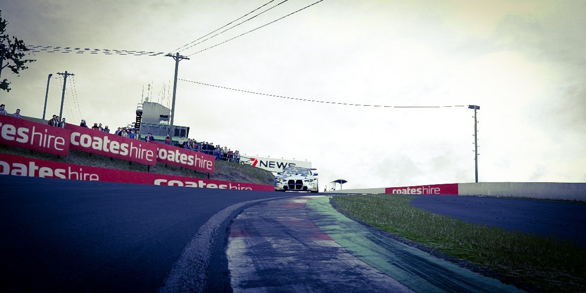 J-Bot Gaming tweet media