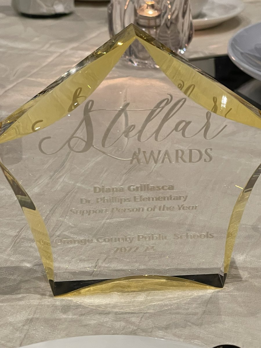 Celebrating with excellence! <a href="/SWLC_OCPS/">Southwest_OCPS</a> <a href="/OCPSnews/">ocpsnews</a>
