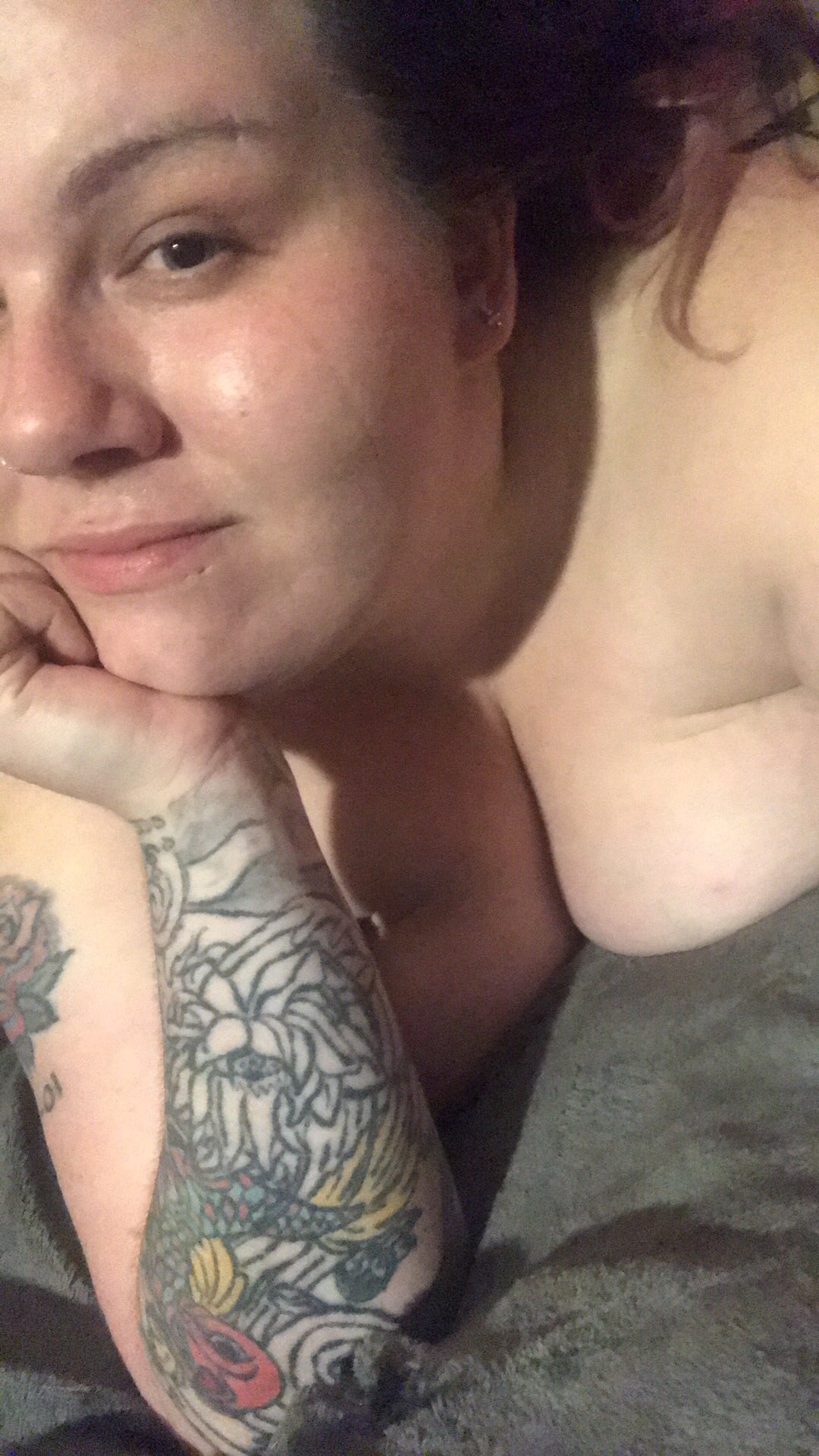 Just got fucked for 4 hours by some bomb ass bbc🤤🤤 can’t wait@to do it again definitely content https://t.co/bPfx57QN4A
